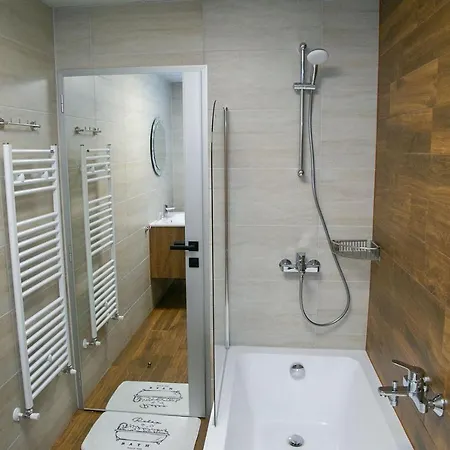 Hotel Соколови Къщи Gabrovo