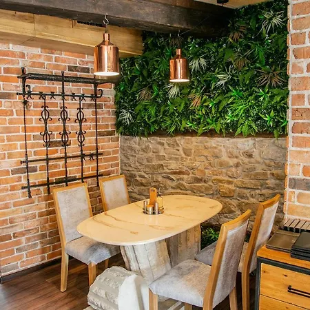 Hotel Соколови Къщи Gabrovo