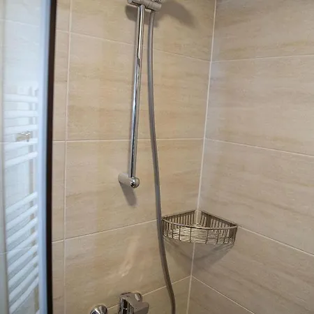 Hotel Соколови Къщи *