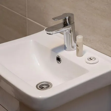 Соколови Къщи Hotel Gabrovo