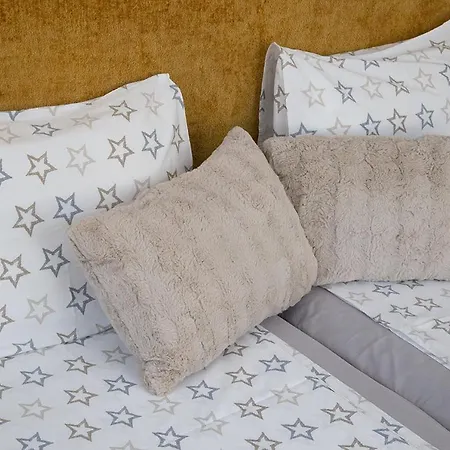 Hotel Соколови Къщи