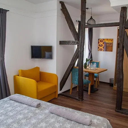 Hotel Соколови Къщи Gabrovo