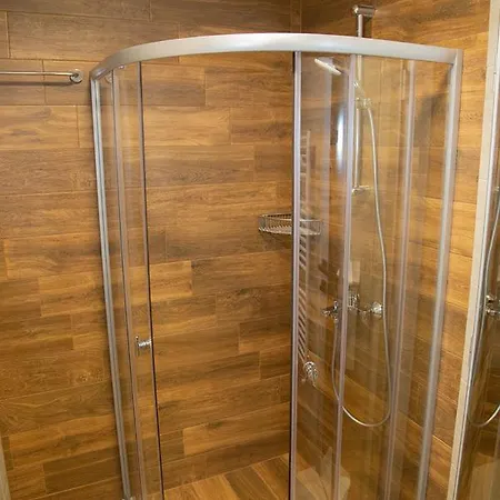 Hotel Соколови Къщи *