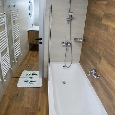 Соколови Къщи Hotel Gabrovo