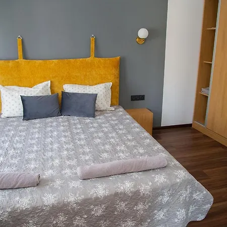 Соколови Къщи Hotel Gabrovo