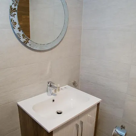 Соколови Къщи Hotel