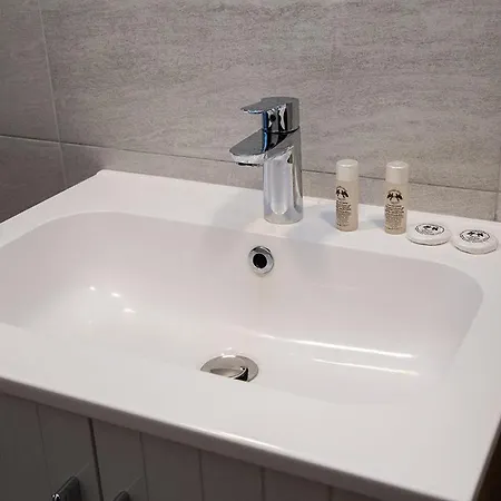 Соколови Къщи Hotel Gabrovo