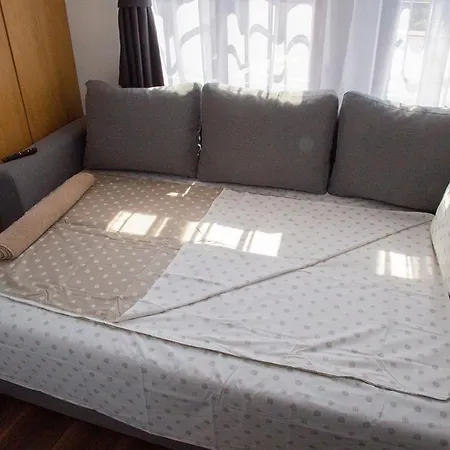 Соколови Къщи Hotel *