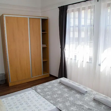 Соколови Къщи Hotel Gabrovo