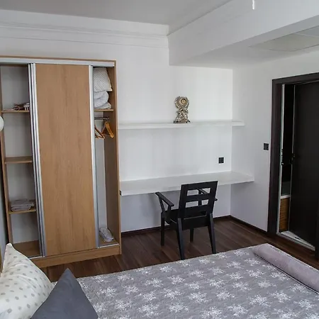 Hotel Соколови Къщи Gabrovo