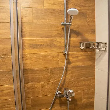 Hotel Соколови Къщи *